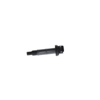 BOSCH 0 986 AG0 506 Zündspule