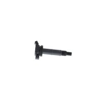 BOSCH 0 986 AG0 506 Zündspule