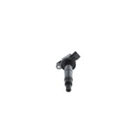 BOSCH 0 986 AG0 506 Zündspule