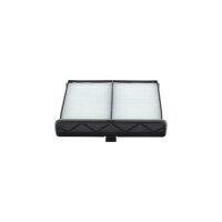 BOSCH 1 987 435 085 Filter, Innenraumluft