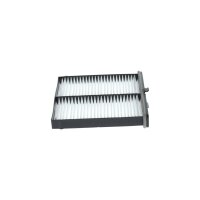 BOSCH 1 987 435 085 Filter, Innenraumluft
