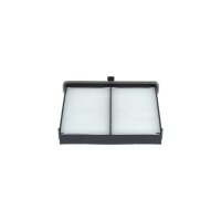 BOSCH 1 987 435 085 Filter, Innenraumluft