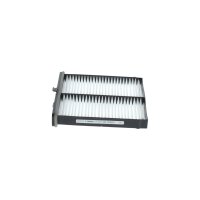 BOSCH 1 987 435 085 Filter, Innenraumluft