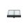 BOSCH 1 987 435 085 Filter, Innenraumluft