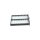 BOSCH 1 987 435 085 Filter, Innenraumluft