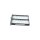 BOSCH 1 987 435 085 Filter, Innenraumluft