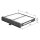 BOSCH 1 987 435 085 Filter, Innenraumluft