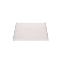 BOSCH 1 987 435 095 Filter, Innenraumluft