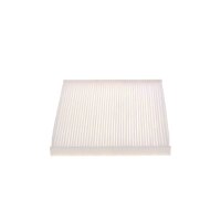 BOSCH 1 987 435 095 Filter, Innenraumluft