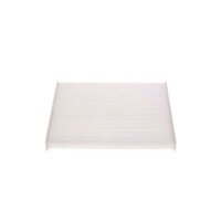 BOSCH 1 987 435 095 Filter, Innenraumluft