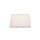 BOSCH 1 987 435 095 Filter, Innenraumluft