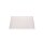 BOSCH 1 987 435 095 Filter, Innenraumluft