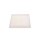 BOSCH 1 987 435 095 Filter, Innenraumluft