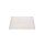 BOSCH 1 987 435 095 Filter, Innenraumluft