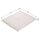 BOSCH 1 987 435 095 Filter, Innenraumluft