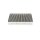 BOSCH 1 987 435 567 Filter, Innenraumluft