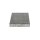 BOSCH 1 987 435 567 Filter, Innenraumluft