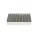 BOSCH 1 987 435 567 Filter, Innenraumluft