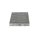 BOSCH 1 987 435 567 Filter, Innenraumluft