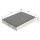 BOSCH 1 987 435 567 Filter, Innenraumluft