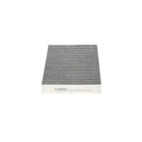 BOSCH 1 987 435 569 Filter, Innenraumluft