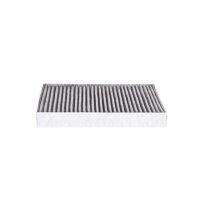 BOSCH 1 987 435 569 Filter, Innenraumluft
