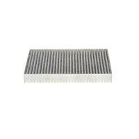 BOSCH 1 987 435 569 Filter, Innenraumluft