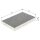 BOSCH 1 987 435 569 Filter, Innenraumluft