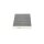 BOSCH 1 987 435 569 Filter, Innenraumluft
