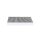 BOSCH 1 987 435 569 Filter, Innenraumluft