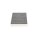 BOSCH 1 987 435 569 Filter, Innenraumluft