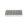 BOSCH 1 987 435 569 Filter, Innenraumluft