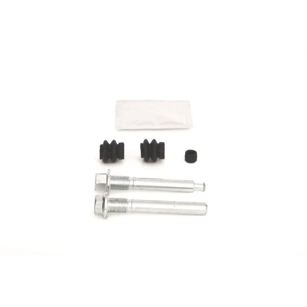 BOSCH 1 987 470 616 Führungshülsensatz, Bremssattel