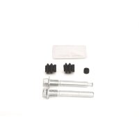 BOSCH 1 987 470 616 Führungshülsensatz,...
