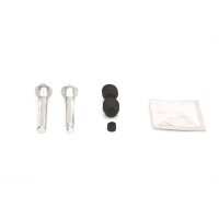 BOSCH 1 987 470 616 Führungshülsensatz,...