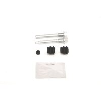 BOSCH 1 987 470 616 Führungshülsensatz, Bremssattel