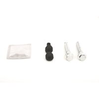BOSCH 1 987 470 616 Führungshülsensatz, Bremssattel