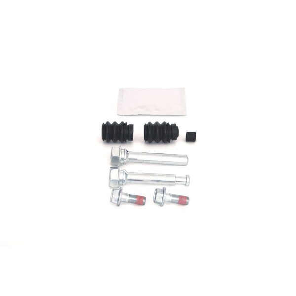 BOSCH 1 987 470 648 Führungshülsensatz, Bremssattel
