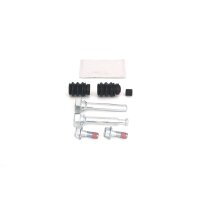 BOSCH 1 987 470 648 Führungshülsensatz,...