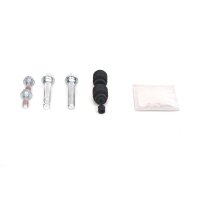 BOSCH 1 987 470 648 Führungshülsensatz,...