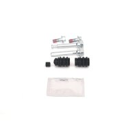 BOSCH 1 987 470 648 Führungshülsensatz, Bremssattel