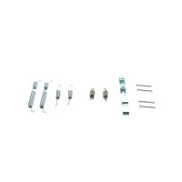 BOSCH 1 987 475 430 Zubehörsatz, Bremsbacken