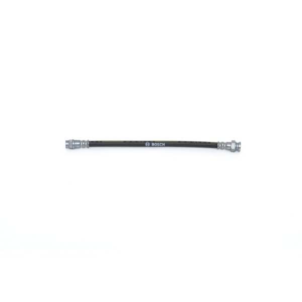BOSCH 1 987 481 996 Bremsschlauch