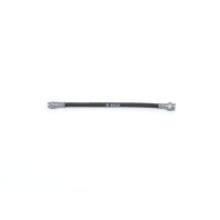 BOSCH 1 987 481 996 Bremsschlauch