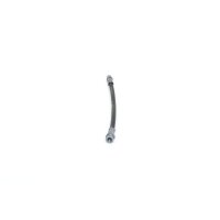 BOSCH 1 987 481 996 Bremsschlauch