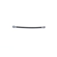 BOSCH 1 987 481 996 Bremsschlauch