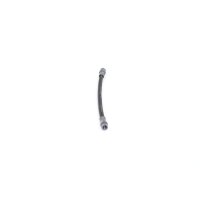 BOSCH 1 987 481 996 Bremsschlauch