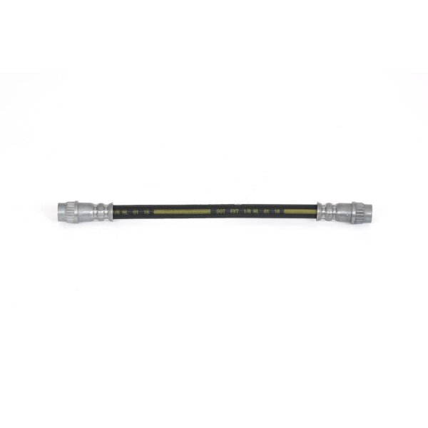 BOSCH 1 987 481 A13 Bremsschlauch
