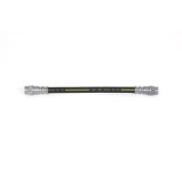 BOSCH 1 987 481 A13 Bremsschlauch