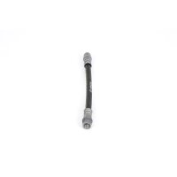 BOSCH 1 987 481 A13 Bremsschlauch